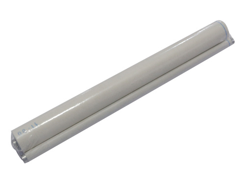 Чистящая лента фьюзера NROLN2056FCZ1, NROLN2056FCZZ для SHARP MX-M364N/M365N/M464N/M465N/M564N/M565N (CET), CET7694 Чистящая лента фьюзера NROLN2056FCZ1, NROLN2056FCZZ для SHARP MX-M364N/M365N/M464N/M465N/M564N/M565N (CET), CET7694