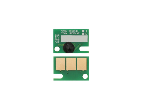 Чип драм-юнита DR-218K для KONICA MINOLTA Bizhub C226i/C266i/C286i (CET), 105000 стр., CET391017 Чип драм-юнита DR-218K для KONICA MINOLTA Bizhub C226i/C266i/C286i (CET), 105000 стр., CET391017