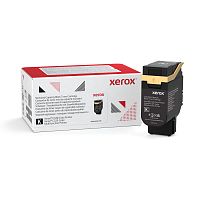 Тонер-картридж Xerox 006R04827 (черный)
