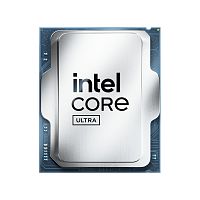 Процессор (CPU) Intel Core Ultra 7 Processor 270K Plus 1851