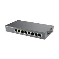 Коммутатор Grandstream GWN7711