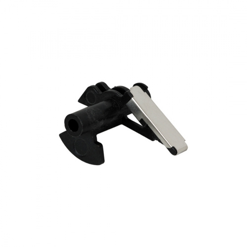 Рычаг датчика Canon LEVER, REVERSE SENSOR FL3-3868-000 Рычаг датчика Canon LEVER, REVERSE SENSOR FL3-3868-000