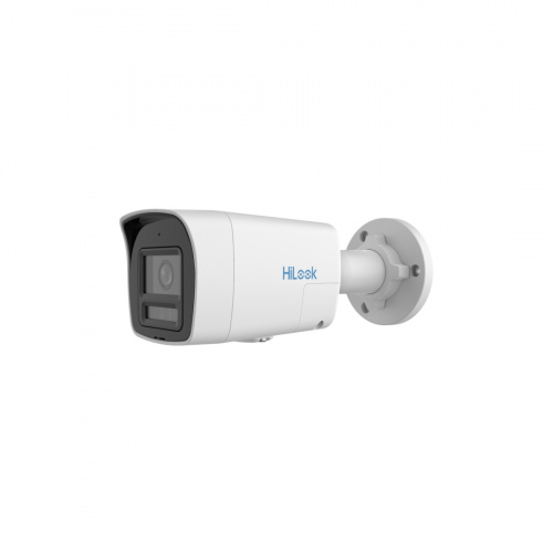 IP Видеокамера HiLook IPC-B149HAA-LU IP Видеокамера HiLook IPC-B149HAA-LU