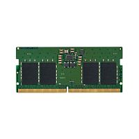 Модуль памяти для ноутбука Kingston KVR56S46BS6-8 DDR5 8GB 5600MHz