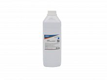 Тонер PK216 для KYOCERA TASKalfa 2552ci/2553ci/3252ci/3253ci/4053ci (Japan) Cyan, 500г/бут, (унив.), OSP0216C-500
