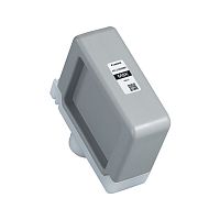 Чернильный картридж Canon PFI-2100 Matte Black