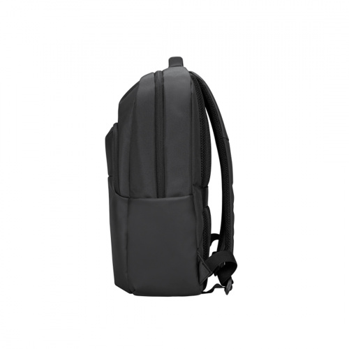 Рюкзак NINETYGO BTRIP Large Сapacity Backpack Черный фото 4