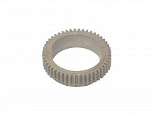 Шестерня привода тефлонового вала 48T AB01-1400 для RICOH Aficio MP2510/MP2550 (CET), CET6126
