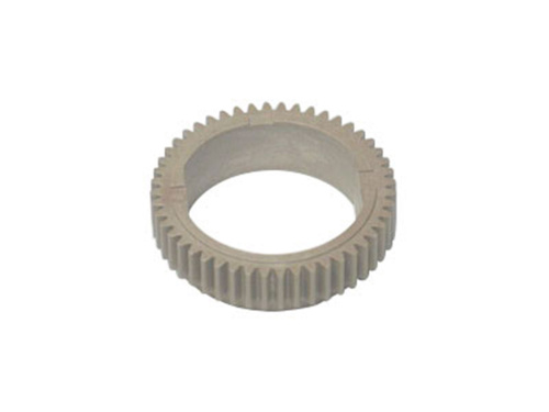 Шестерня привода тефлонового вала 48T AB01-1400 для RICOH Aficio MP2510/MP2550 (CET), CET6126