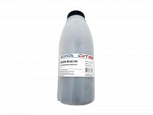 Носитель (девелопер) Type 824 для XEROX AltaLink C8045/C8030/C8035 (Japan), 500г/бут, OSP0824-D-500