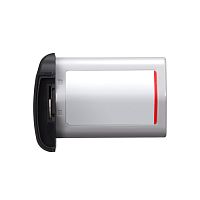 Аккумулятор Canon BATTERY PACK LP-E19