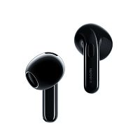 Наушники Xiaomi Buds 6 Graphite Black