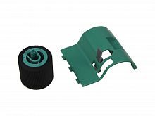 Ролик отделения ADF с направляющей 40X4605 для LEXMARK T650/T652/T654/X651/X652/X654/X656/X658 (CET), CET2820