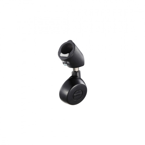 Комплект колес Godox LSA-07, 3 шт Комплект колес Godox LSA-07, 3 шт