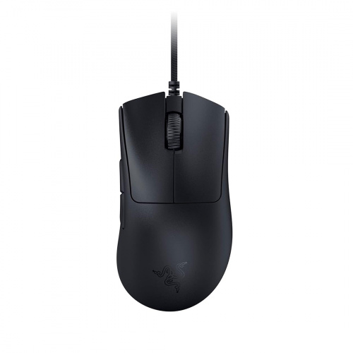 Компьютерная мышь Razer DeathAdder V3 фото 3