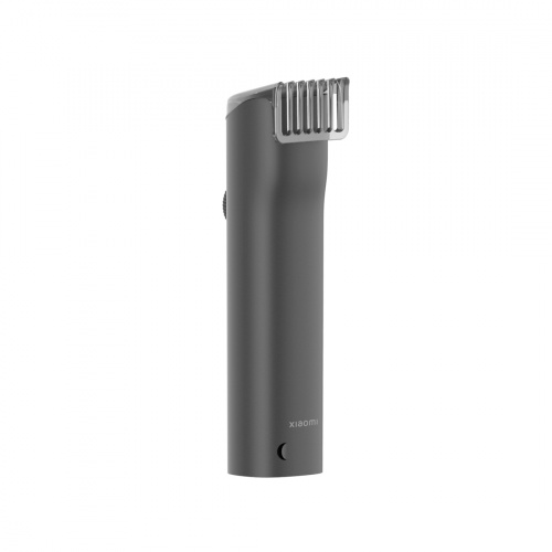 Набор инструментов для ухода за волосами Xiaomi Grooming Kit Pro фото 3