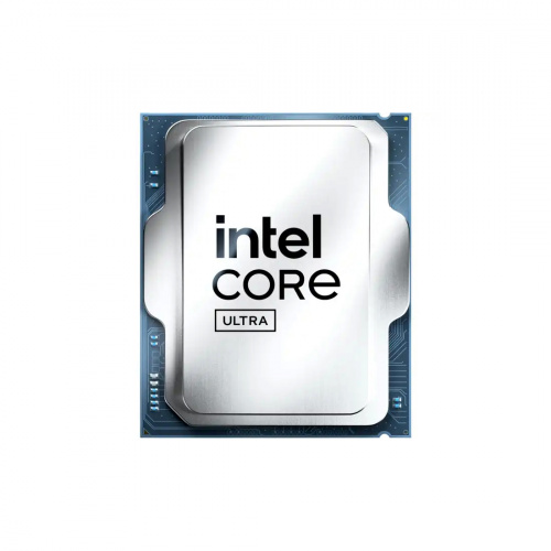 Процессор (CPU) Intel Core Ultra 5 Processor 225F 1851 Процессор (CPU) Intel Core Ultra 5 Processor 225F 1851