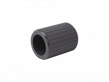 Резинка ролика подачи D117-2851 для RICOH Aficio MPC305SP/MPC305SPF (CET), CET6208