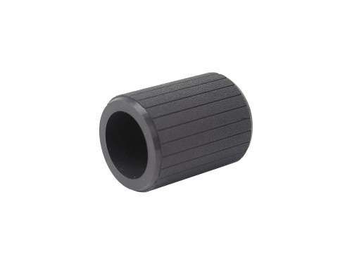 Резинка ролика подачи D117-2851 для RICOH Aficio MPC305SP/MPC305SPF (CET), CET6208