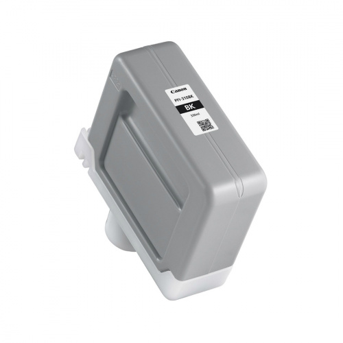 Чернильный картридж Canon PFI-310 Black Чернильный картридж Canon PFI-310 Black