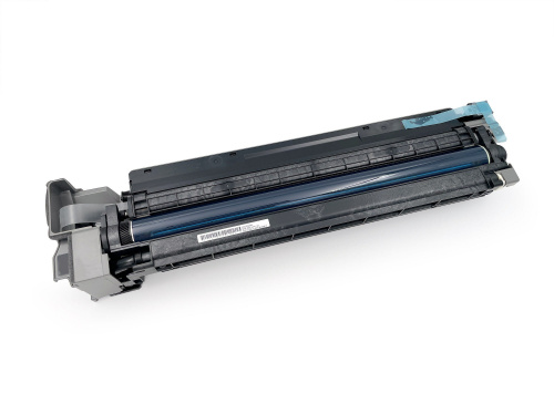 Блок барабана/девелопера D0BK2201 для RICOH IMC2000/IMC2000A/IMC2500/IMC2500A (CET) Cyan, CET561048