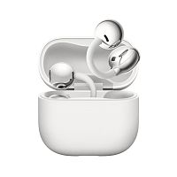 Наушники Huawei FreeClip 2 T0027 White