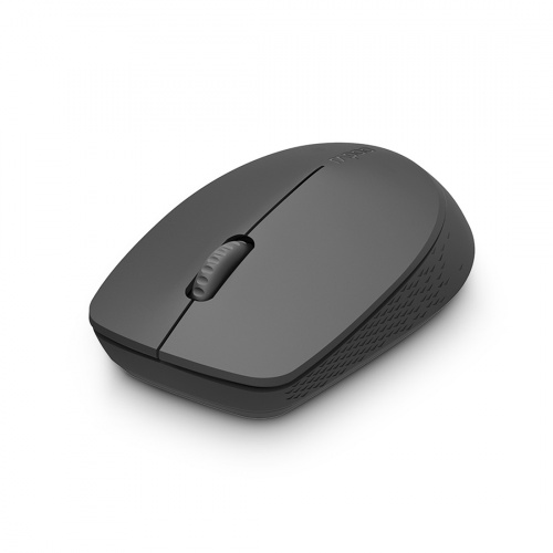 Компьютерная мышь Rapoo M100 Silent Компьютерная мышь Rapoo M100 Silent