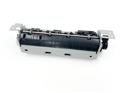 Фьюзер (печка) в сборе 41X1179 для LEXMARK MS/MX321/421/521/621 (CET), (восстановленный), DGP43211