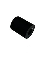 Резинка ролика отделения (Long Life) 2F909171 для KYOCERA FS-2000D/3900DN/4000DN/3920DN/4020DN (CET), CET341020PT, CET341020PTR