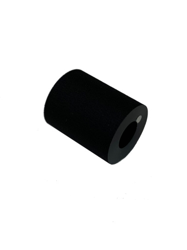 Резинка ролика отделения (Long Life) 2F909171 для KYOCERA FS-2000D/3900DN/4000DN/3920DN/4020DN (CET), CET341020PT, CET341020PTR