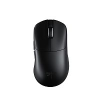 Компьютерная мышь VGN Dragonfly Y2 Ultra Black