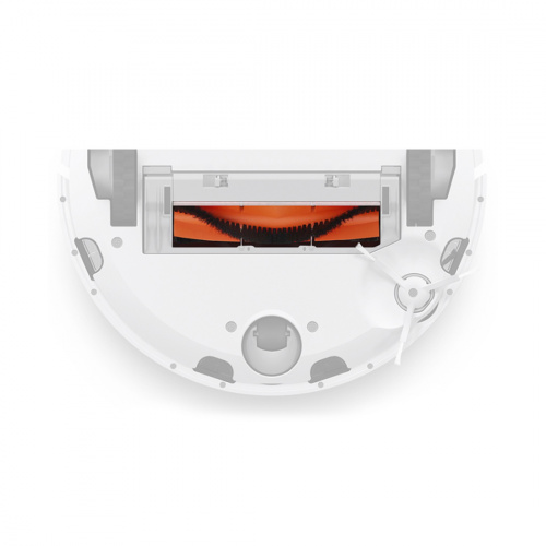 Основная щётка для робота-пылесоса Mi Robot Vacuum Mop/2 Pro+/2/2 Ultra фото 3