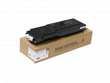 Тонер-картридж (CPT) 106R03532 для XEROX VersaLink C400/405 (CET) Black, 170г, 10500 стр., CET141629