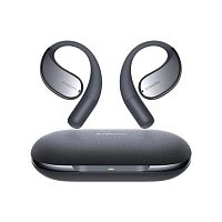 Наушники Xiaomi OpenWear Stereo Cosmic Gray