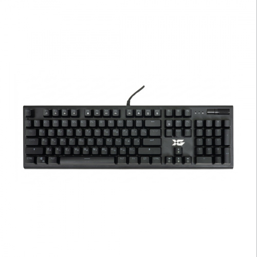 Клавиатура XG Raven Ares Клавиатура XG Raven Ares