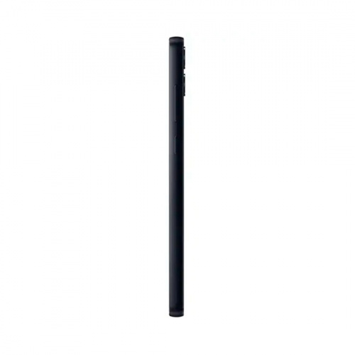 Мобильный телефон Samsung Galaxy A05 (A055) 64+4 GB Black фото 4