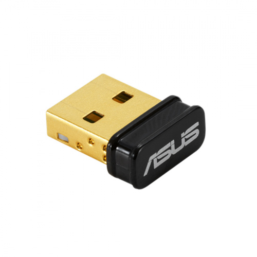 Сетевой адаптер ASUS USB-BT500 фото 2