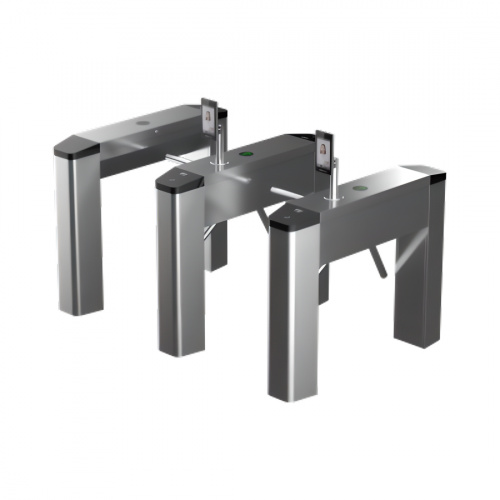 Турникет Dahua DHI-ASGG120T Турникет Dahua DHI-ASGG120T