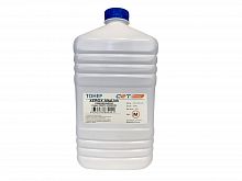 Тонер CE08-M (CPT) для XEROX AltaLink C8045/8030/8035, Color C60/70 (Japan) Magenta, 630г/бут, (унив.), CET111041630