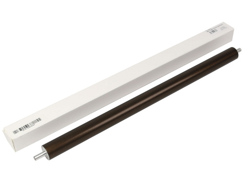 Чистящий ролик фьюзера для KONICA MINOLTA Bizhub 654/754/654e/754e/C654/C754/C654e/C754e (CET), CET7142 Чистящий ролик фьюзера для KONICA MINOLTA Bizhub 654/754/654e/754e/C654/C754/C654e/C754e (CET), CET7142