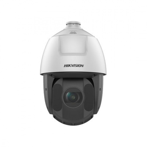 Поворотная видеокамера Hikvision DS-2DE5425IWG-E(B)