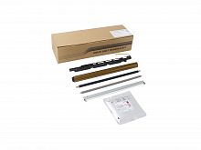 Комплект восстановления имидж-юнита IU-217M-Kit для KONICA MINOLTA Bizhub C227i/C257i/C287i (CET) Magenta, 90000 стр., CET501038