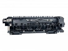 Фьюзер (печка) в сборе FK-4105 для KYOCERA TASKalfa 1800/1801 (CET), (восстановленный), DGP0585