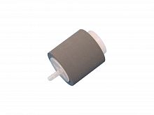 Ролик подачи ADF NROLR1317FCZZ для SHARP AR-M280/M350/M450 (CET), CET3630