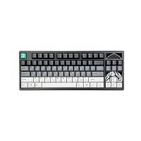 Клавиатура Varmilo Yakumo VA80 Kailh Prestige Silent