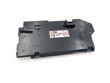 Бункер отработанного тонера 108R01416 для XEROX Phaser 6510, WorkCentre 6515 (CET), DGP0759