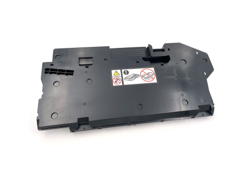 Бункер отработанного тонера 108R01416 для XEROX Phaser 6510, WorkCentre 6515 (CET), DGP0759 Бункер отработанного тонера 108R01416 для XEROX Phaser 6510, WorkCentre 6515 (CET), DGP0759