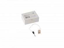 Термистор D0A4-4105 для RICOH IM 350/430 (CET), CET531028