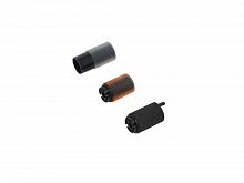 Комплект роликов подачи 6LK50755000, FC30-U для TOSHIBA e-STUDIO 2508/3508/3015AC/5015AC (CET), 3 шт/компл, CET511032