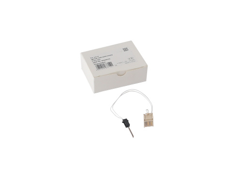 Термистор D0A4-4105 для RICOH IM 350/430 (CET), CET531028